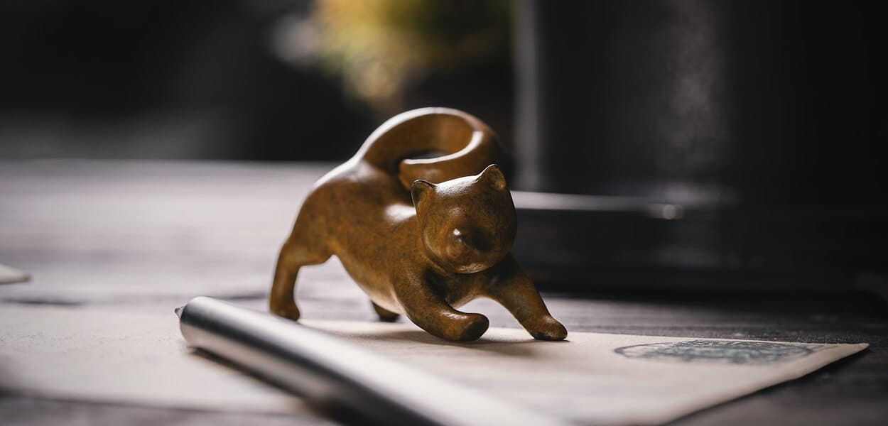 Perskaitykite Deco Jums atsiradimo istorija