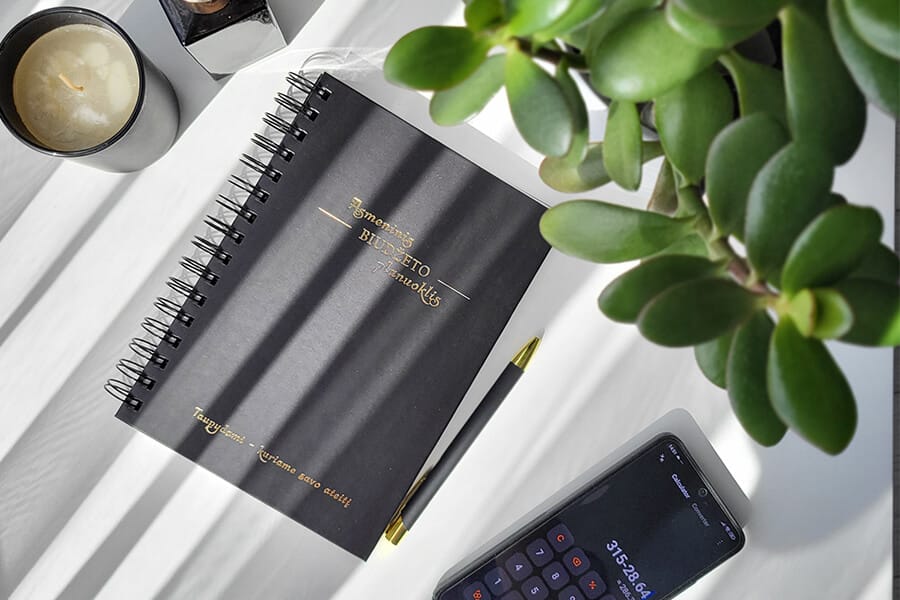 planuoklis-finansams-2025